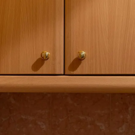 Apartmán Minore Studio 2 *