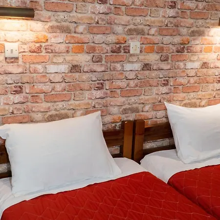 Apartamento Minore Studio 2 *